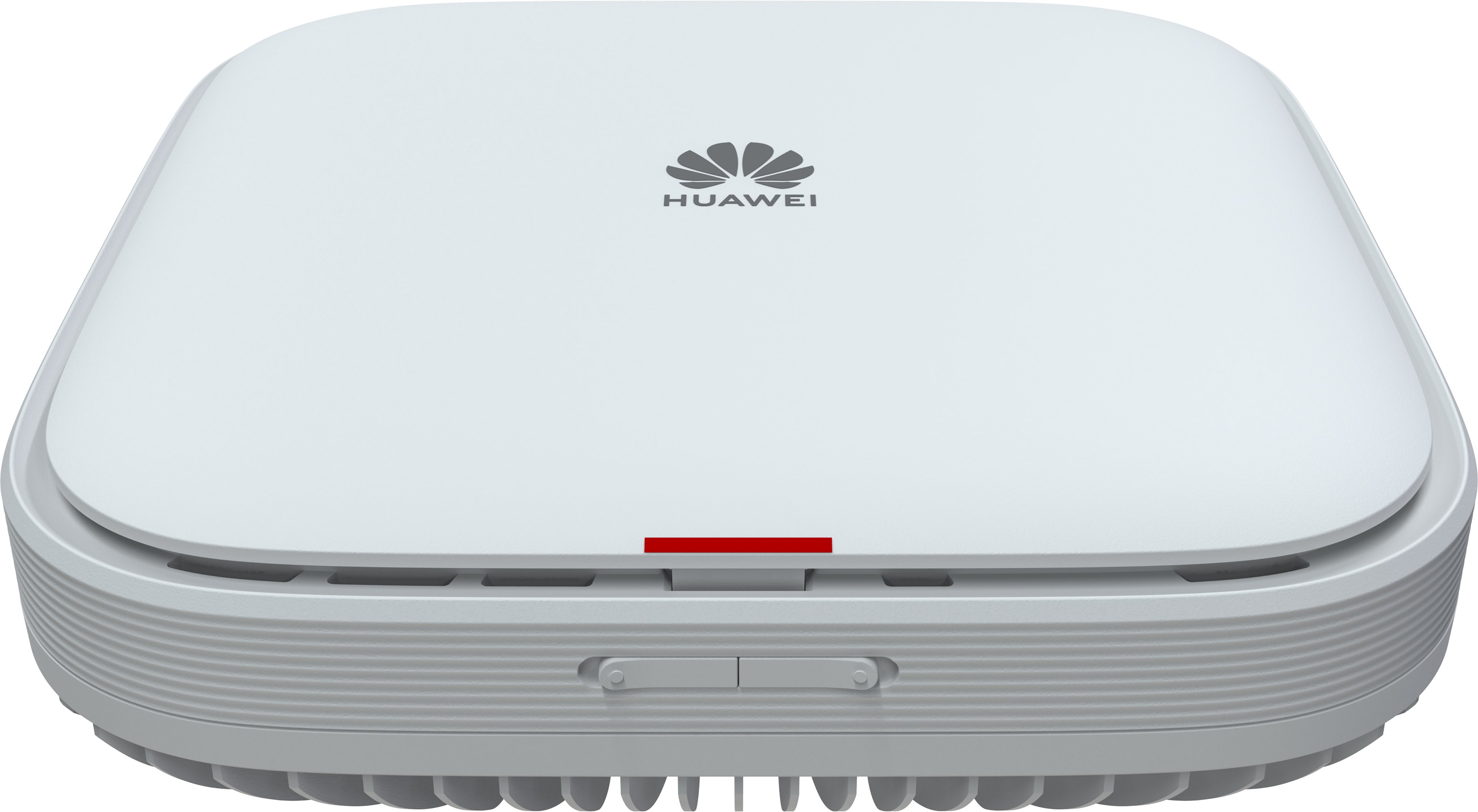 huawei Huawei AP AirEngine6760-X1(11ax indoor,4+6 dual bands,smart antenna,USB,IoT Slot,BLE,Optional RTU upgrade to 4+8/4+4+4/4+6+Scan) - 02353GSJ-001 (02353GSJ-001) huawei Huawei AP AirEngine6760-X1(11ax indoor,4+6 dual bands,smart antenna,USB,IoT Slot,BLE,Optional RTU upgrade to 4+8/4+4+4/4+6+Scan) - 02353GSJ-001 (02353GSJ-001)
