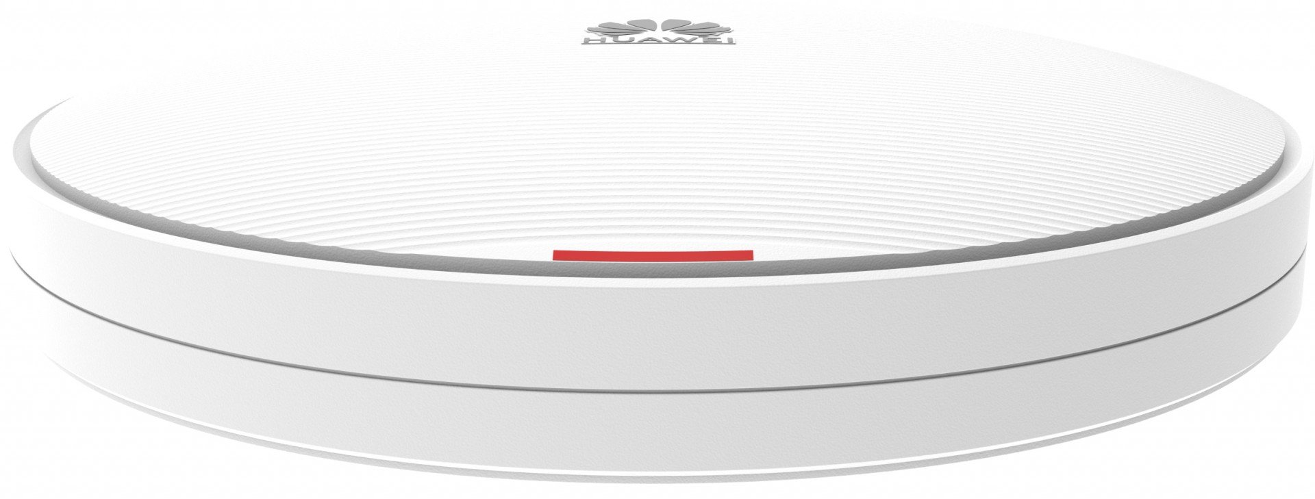 huawei Huawei AP AirEngine6761-21(11ax indoor,4+4 dual bands,smart antenna,USB,BLE,Scan) - 02353VUX (02353VUX) huawei Huawei AP AirEngine6761-21(11ax indoor,4+4 dual bands,smart antenna,USB,BLE,Scan) - 02353VUX (02353VUX)