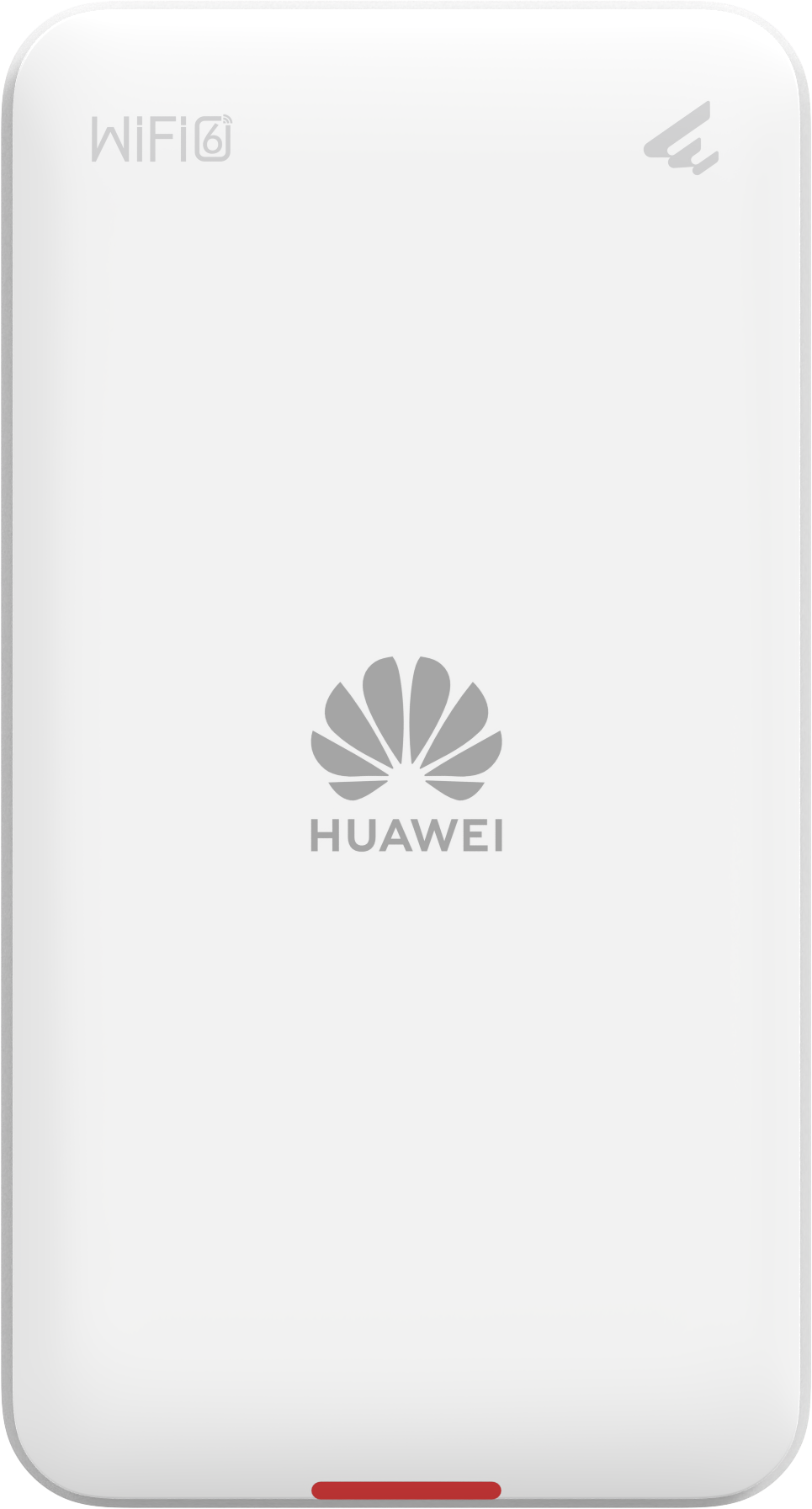 huawei Huawei AP WIFI 6 AP263(11ax indoor,2+2 dual bands,smart antenna,USB,BLE) (50084981) huawei Huawei AP WIFI 6 AP263(11ax indoor,2+2 dual bands,smart antenna,USB,BLE) (50084981)