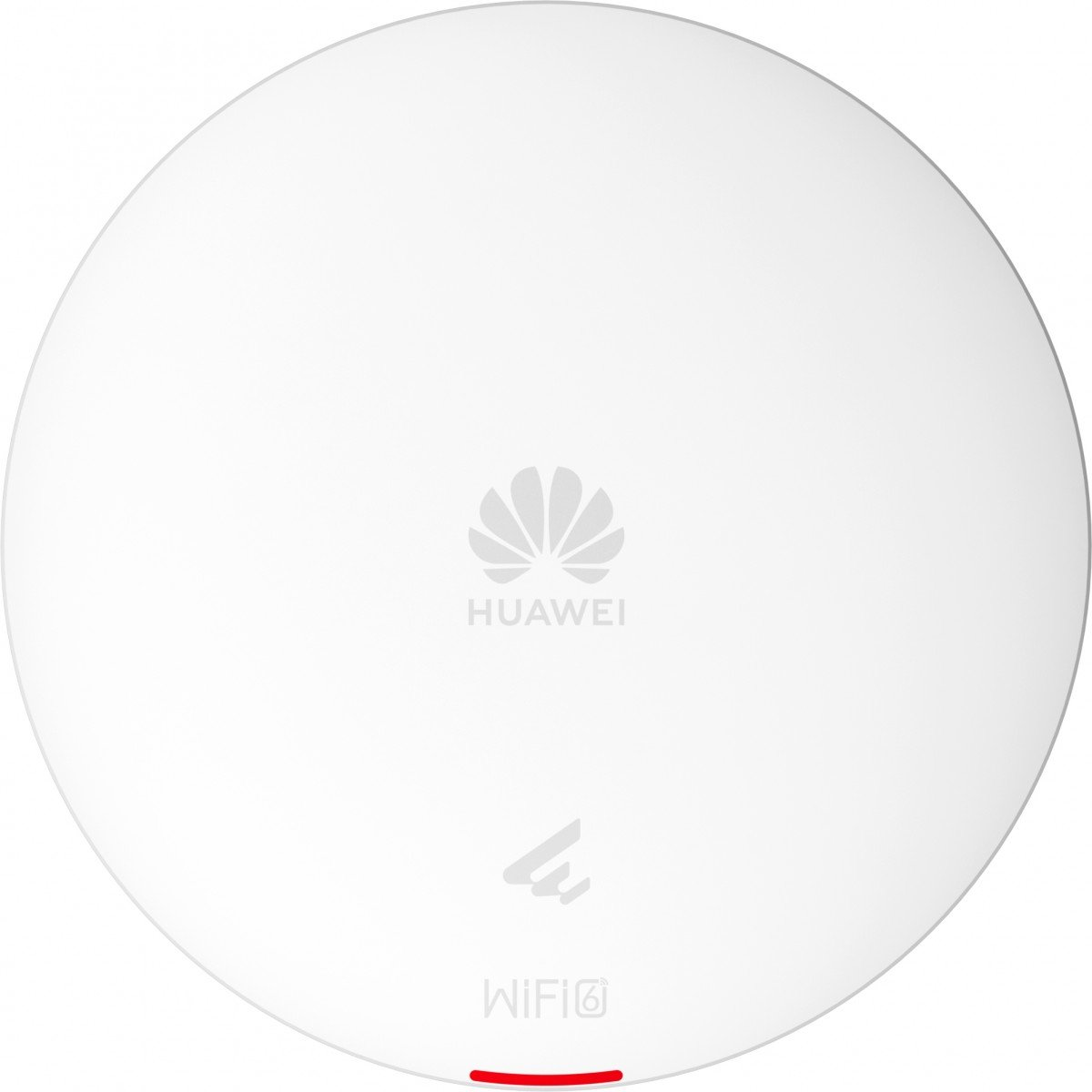 huawei Huawei AP WIFI 6 AP362(11ax indoor,2+2 dual bands,smart antenna) (50085706) huawei Huawei AP WIFI 6 AP362(11ax indoor,2+2 dual bands,smart antenna) (50085706)