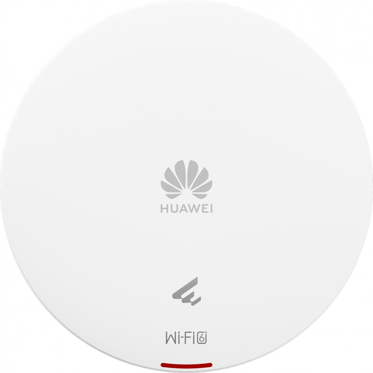 huawei Huawei eKitEngine AP361, Wi-Fi 6, 2.4 GHz, 5 GHz, Access Point (50086871) huawei Huawei eKitEngine AP361, Wi-Fi 6, 2.4 GHz, 5 GHz, Access Point (50086871)