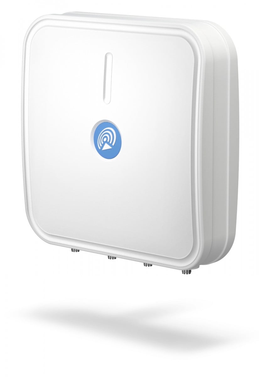 QuWireless QuPanel LTE HP MIMO 4x4, N-female, Antenna directional High Power multiband LTE MIMO 4x4, integrated Nf (APLM4-HN) QuWireless QuPanel LTE HP MIMO 4x4, N-female, Antenna directional High Power multiband LTE MIMO 4x4, integrated Nf (APLM4-HN)