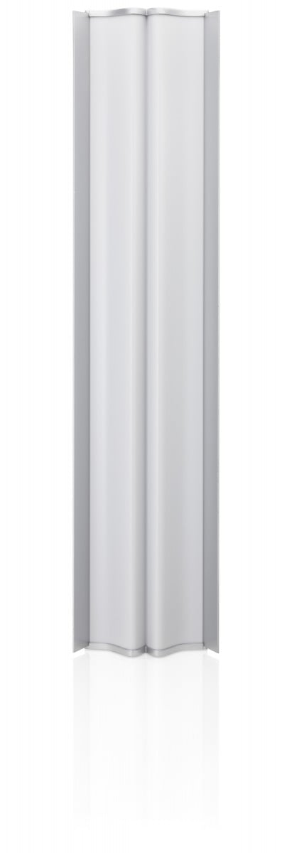 ubiquiti Ubiquiti Networks airMAX ac 2x2 antene de rețea 21 dBi (AM-5AC21-60) ubiquiti Ubiquiti Networks airMAX ac 2x2 antene de rețea 21 dBi (AM-5AC21-60)