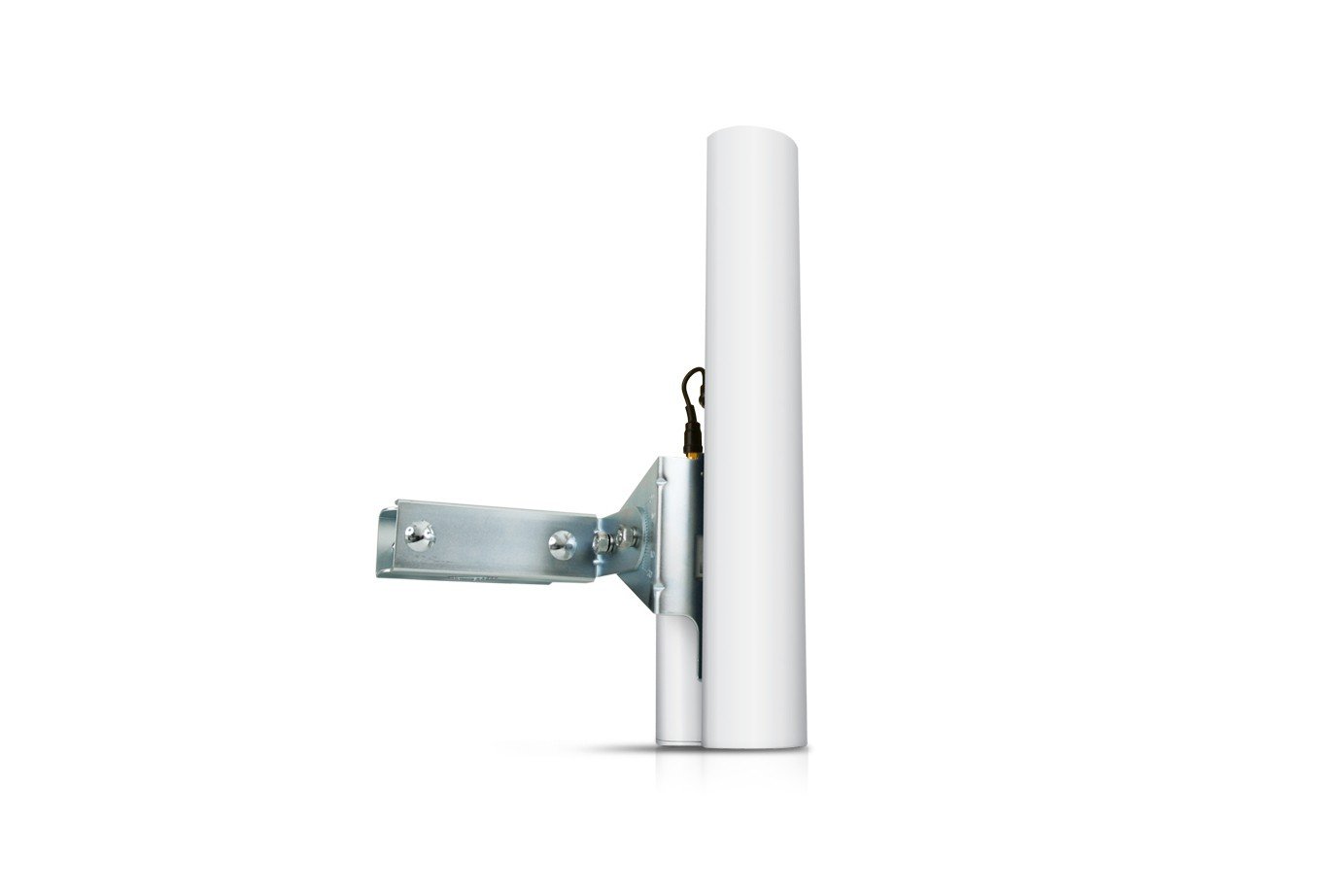 ubiquiti Ubiquiti Networks AM-5G17-90 antene de rețea Antenă sectorială 17,1 dBi (AM-5G17-90) ubiquiti Ubiquiti Networks AM-5G17-90 antene de rețea Antenă sectorială 17,1 dBi (AM-5G17-90)