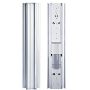ubiquiti Ubiquiti Networks AM-V2G-TI antene de rețea Antenă sectorială RP-SMA 17 dBi (AM-V2G-TI) ubiquiti Ubiquiti Networks AM-V2G-TI antene de rețea Antenă sectorială RP-SMA 17 dBi (AM-V2G-TI)
