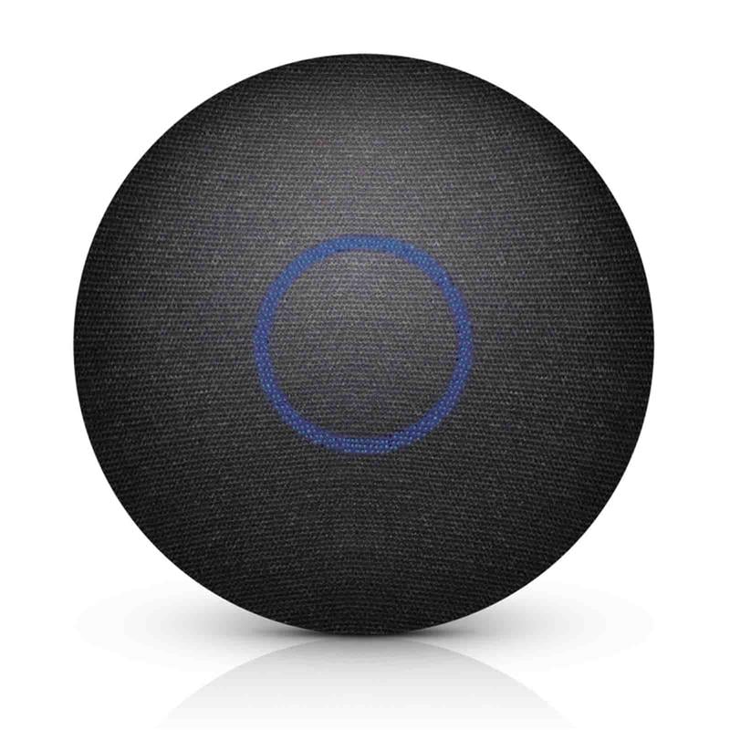 ubiquiti Ubiquiti Networks FabricSkin Capac protecție punct de acces WLAN (NHD-COVER-FABRIC-3) ubiquiti Ubiquiti Networks FabricSkin Capac protecție punct de acces WLAN (NHD-COVER-FABRIC-3)
