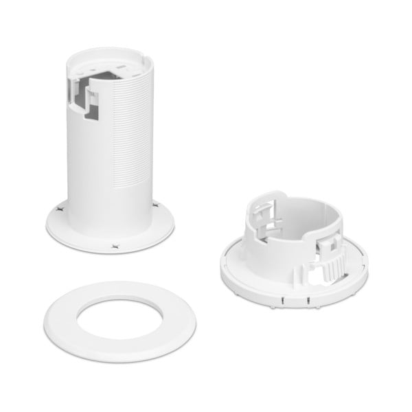 ubiquiti Ubiquiti Networks FlexHD-CM-3 Suport punct de acces WLAN (FLEXHD-CM-3) ubiquiti Ubiquiti Networks FlexHD-CM-3 Suport punct de acces WLAN (FLEXHD-CM-3)