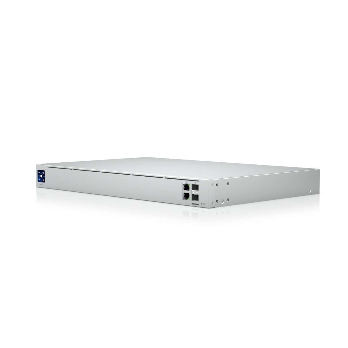ubiquiti Ubiquiti Networks Gateway Pro gateway-uri/controlere 1000 Mbit/s (UXG-PRO) ubiquiti Ubiquiti Networks Gateway Pro gateway-uri/controlere 1000 Mbit/s (UXG-PRO)