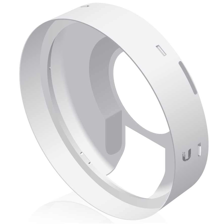 ubiquiti Ubiquiti Networks ISO-BEAM-16 accesoriu antenă rețea (ISO-BEAM-16) ubiquiti Ubiquiti Networks ISO-BEAM-16 accesoriu antenă rețea (ISO-BEAM-16)