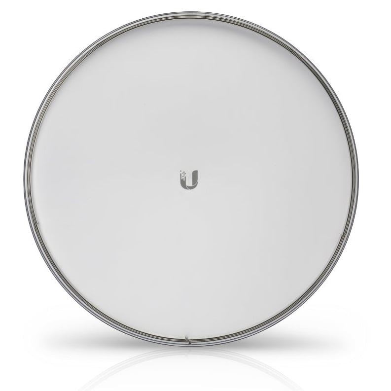 ubiquiti Ubiquiti Networks ISO-BEAM-620 accesoriu antenă rețea (ISO-BEAM-620) ubiquiti Ubiquiti Networks ISO-BEAM-620 accesoriu antenă rețea (ISO-BEAM-620)