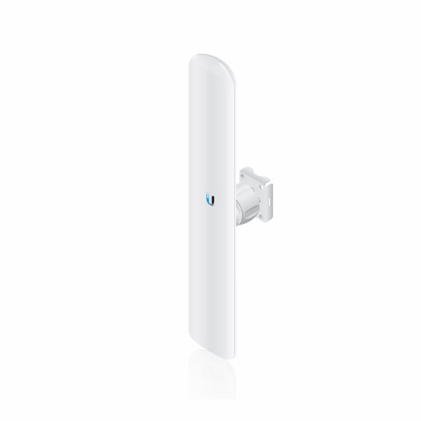 ubiquiti Ubiquiti Networks LAP-120 antene de rețea Antenă direcțională MIMO 16 dBi (LAP-120) ubiquiti Ubiquiti Networks LAP-120 antene de rețea Antenă direcțională MIMO 16 dBi (LAP-120)