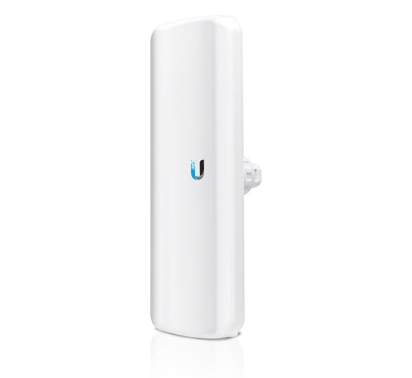 ubiquiti Ubiquiti Networks LAP-GPS antene de rețea Antenă direcțională MIMO 17 dBi (LAP-GPS)