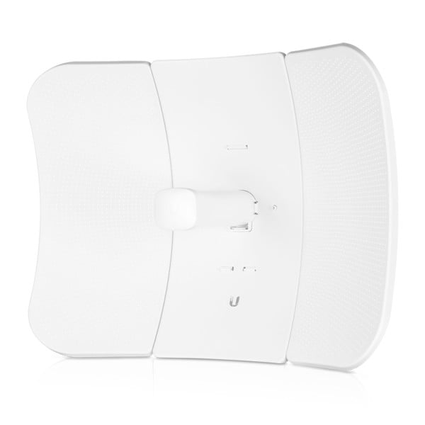 ubiquiti Ubiquiti Networks LBE-5AC-LR antene de rețea Antenă direcțională 26 dBi (LBE-5AC-LR) ubiquiti Ubiquiti Networks LBE-5AC-LR antene de rețea Antenă direcțională 26 dBi (LBE-5AC-LR)