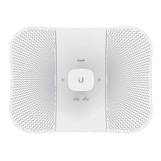 ubiquiti Ubiquiti Networks LiteBeam AC, 5-pack Punte de rețea 450 Mbit/s Alb (LBE-5AC-GEN2-5) ubiquiti Ubiquiti Networks LiteBeam AC, 5-pack Punte de rețea 450 Mbit/s Alb (LBE-5AC-GEN2-5)