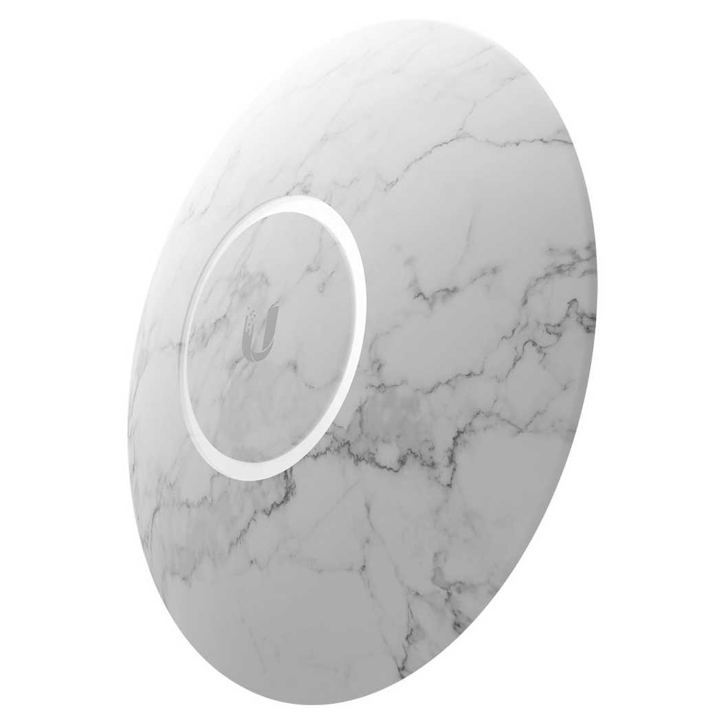 ubiquiti Ubiquiti Networks MarbleSkin Capac protecție punct de acces WLAN (NHD-COVER-MARBLE-3) ubiquiti Ubiquiti Networks MarbleSkin Capac protecție punct de acces WLAN (NHD-COVER-MARBLE-3)