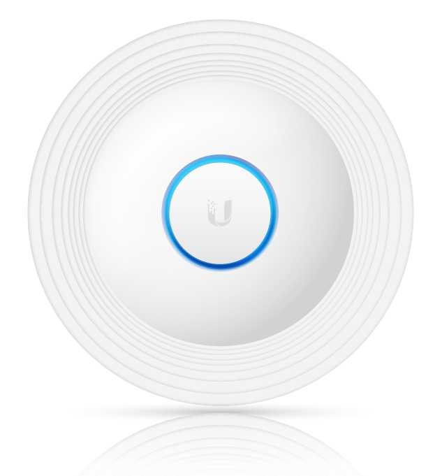 ubiquiti Ubiquiti Networks nanoHD Recessed Ceiling Mount 3-Pack Suport punct de acces WLAN (NANOHD-RCM-3) ubiquiti Ubiquiti Networks nanoHD Recessed Ceiling Mount 3-Pack Suport punct de acces WLAN (NANOHD-RCM-3)