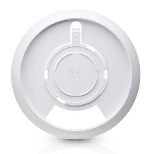 ubiquiti Ubiquiti Networks nanoHD-RetroFit-3 Suport punct de acces WLAN (NANOHD-RETROFIT-3) ubiquiti Ubiquiti Networks nanoHD-RetroFit-3 Suport punct de acces WLAN (NANOHD-RETROFIT-3)