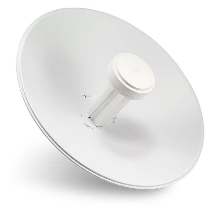 ubiquiti Ubiquiti Networks PBE-M2-400 antene de rețea Antenă sectorială 18 dBi (PBE-M2-400) ubiquiti Ubiquiti Networks PBE-M2-400 antene de rețea Antenă sectorială 18 dBi (PBE-M2-400)
