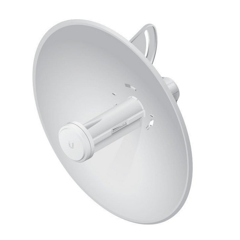 ubiquiti Ubiquiti Networks PBE-M5-300 antene de rețea Antenă sectorială 22 dBi (PBE-M5-300) ubiquiti Ubiquiti Networks PBE-M5-300 antene de rețea Antenă sectorială 22 dBi (PBE-M5-300)