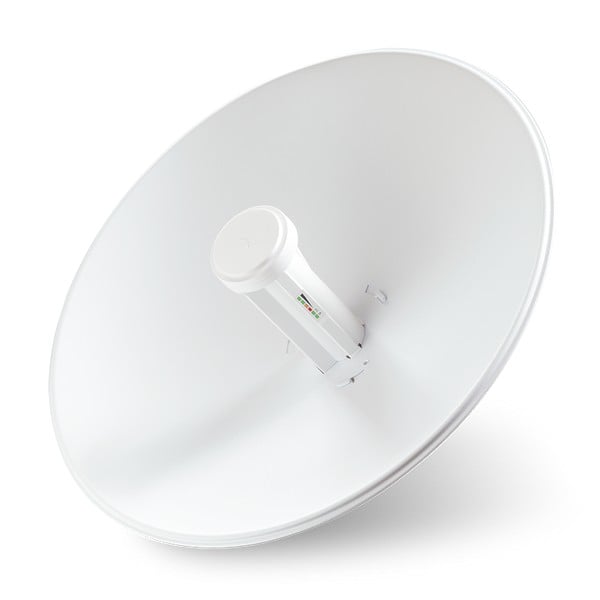 ubiquiti Ubiquiti Networks PBE-M5-400 punți și repetoare 1000 Mbit/s Alb (PBE-M5-400) ubiquiti Ubiquiti Networks PBE-M5-400 punți și repetoare 1000 Mbit/s Alb (PBE-M5-400)