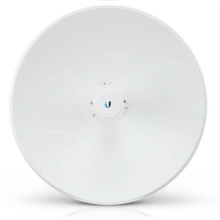 ubiquiti Ubiquiti Networks PowerBeam ACGen2 450 Mbit/s Alb (PBE-5AC-GEN2) ubiquiti Ubiquiti Networks PowerBeam ACGen2 450 Mbit/s Alb (PBE-5AC-GEN2)