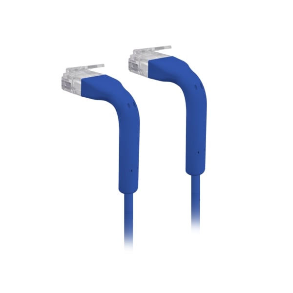 ubiquiti Ubiquiti Networks U-CABLE-PATCH-1M-RJ45-BL cabluri de rețea Albastru Cat6 (U-CABLE-PATCH-1M-RJ45-BL) ubiquiti Ubiquiti Networks U-CABLE-PATCH-1M-RJ45-BL cabluri de rețea Albastru Cat6 (U-CABLE-PATCH-1M-RJ45-BL)