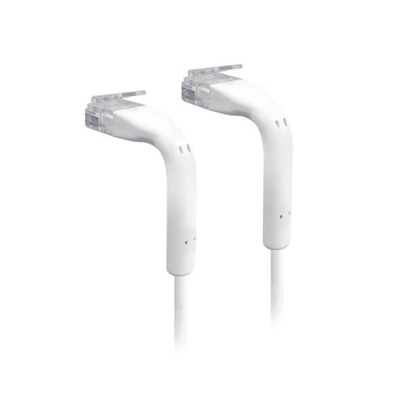 ubiquiti Ubiquiti Networks U-CABLE-PATCH-1M-RJ45 cabluri de rețea Alb Cat6 (U-Cable-Patch-1M-RJ45) ubiquiti Ubiquiti Networks U-CABLE-PATCH-1M-RJ45 cabluri de rețea Alb Cat6 (U-Cable-Patch-1M-RJ45)