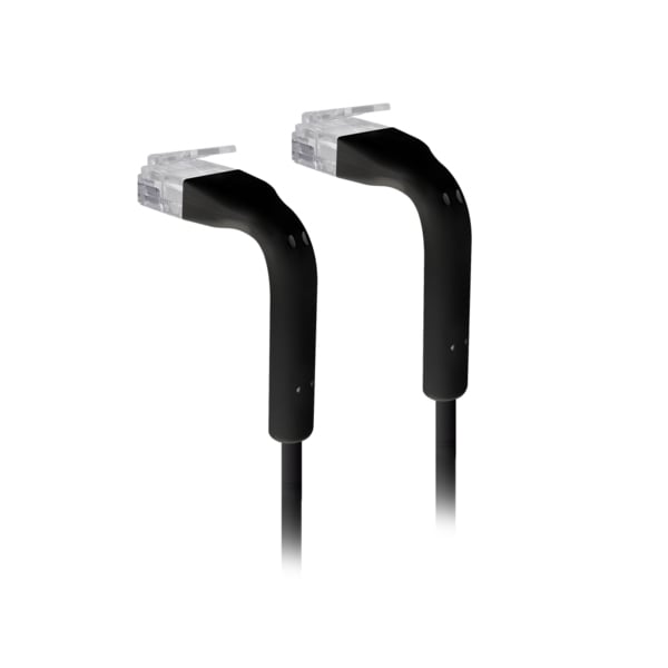 ubiquiti Ubiquiti Networks U-CABLE-PATCH-2M-RJ45-BK cabluri de rețea Negru Cat6 (U-CABLE-PATCH-2M-RJ45-BK) ubiquiti Ubiquiti Networks U-CABLE-PATCH-2M-RJ45-BK cabluri de rețea Negru Cat6 (U-CABLE-PATCH-2M-RJ45-BK)