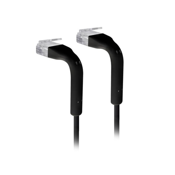 ubiquiti Ubiquiti Networks U-CABLE-PATCH-5M-RJ45-BK cabluri de rețea Negru Cat6 (U-CABLE-PATCH-5M-RJ45-BK) ubiquiti Ubiquiti Networks U-CABLE-PATCH-5M-RJ45-BK cabluri de rețea Negru Cat6 (U-CABLE-PATCH-5M-RJ45-BK)