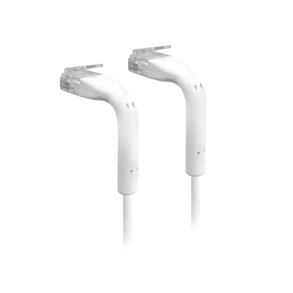 ubiquiti Ubiquiti Networks U-CABLE-PATCH-5M-RJ45 cabluri de rețea Alb Cat6 (U-CABLE-PATCH-5M-RJ45) ubiquiti Ubiquiti Networks U-CABLE-PATCH-5M-RJ45 cabluri de rețea Alb Cat6 (U-CABLE-PATCH-5M-RJ45)