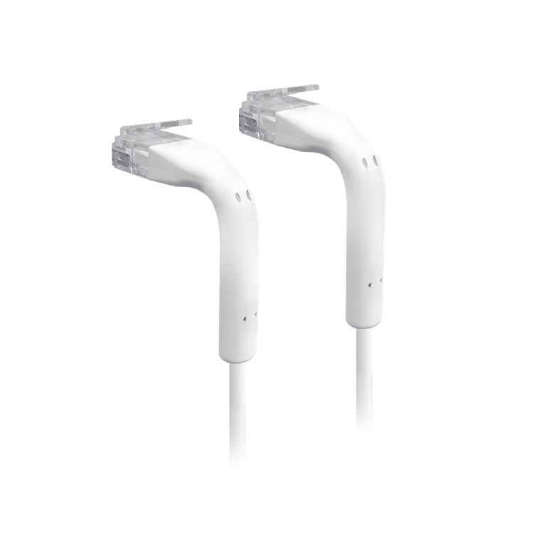 ubiquiti Ubiquiti Networks U-CABLE-PATCH-RJ45-50 cabluri de rețea Alb 0,1 m Cat6 (U-CABLE-PATCH-RJ45-50) ubiquiti Ubiquiti Networks U-CABLE-PATCH-RJ45-50 cabluri de rețea Alb 0,1 m Cat6 (U-CABLE-PATCH-RJ45-50)