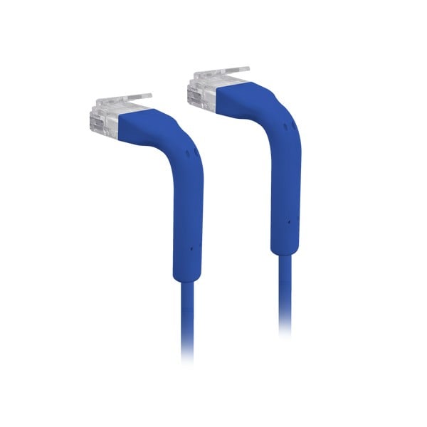 ubiquiti Ubiquiti Networks U-CABLE-PATCH-RJ45-BL-50 cabluri de rețea Albastru 0,1 m Cat6 (U-Cable-Patch-RJ45-BL-50) ubiquiti Ubiquiti Networks U-CABLE-PATCH-RJ45-BL-50 cabluri de rețea Albastru 0,1 m Cat6 (U-Cable-Patch-RJ45-BL-50)