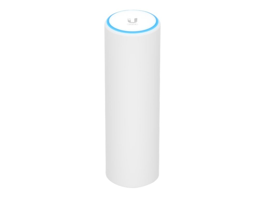 ubiquiti Ubiquiti Networks U6-Mesh 4800 Mbit/s Alb Power over Ethernet (PoE) Suport (U6-MESH) ubiquiti Ubiquiti Networks U6-Mesh 4800 Mbit/s Alb Power over Ethernet (PoE) Suport (U6-MESH)