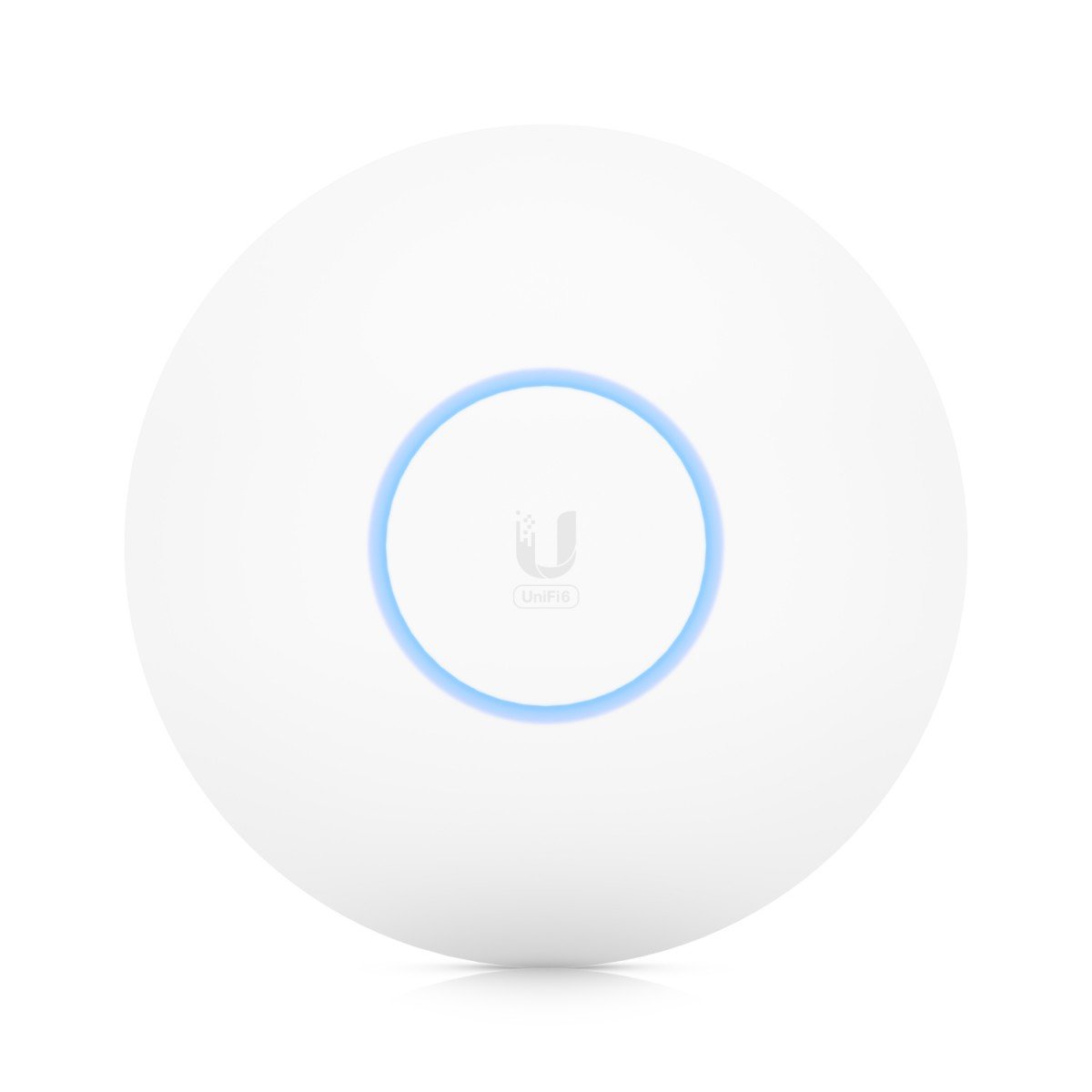 ubiquiti Ubiquiti Networks U6-PRO puncte de acces WLAN 4800 Mbit/s Alb Power over Ethernet (PoE) Suport (U6-PRO) ubiquiti Ubiquiti Networks U6-PRO puncte de acces WLAN 4800 Mbit/s Alb Power over Ethernet (PoE) Suport (U6-PRO)