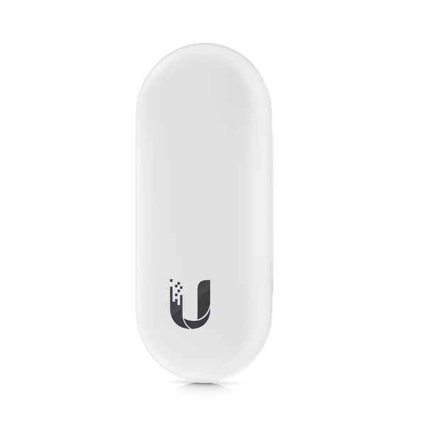 ubiquiti Ubiquiti Networks UA-Reader Lite Alb (UA-Reader Lite) ubiquiti Ubiquiti Networks UA-Reader Lite Alb (UA-Reader Lite)