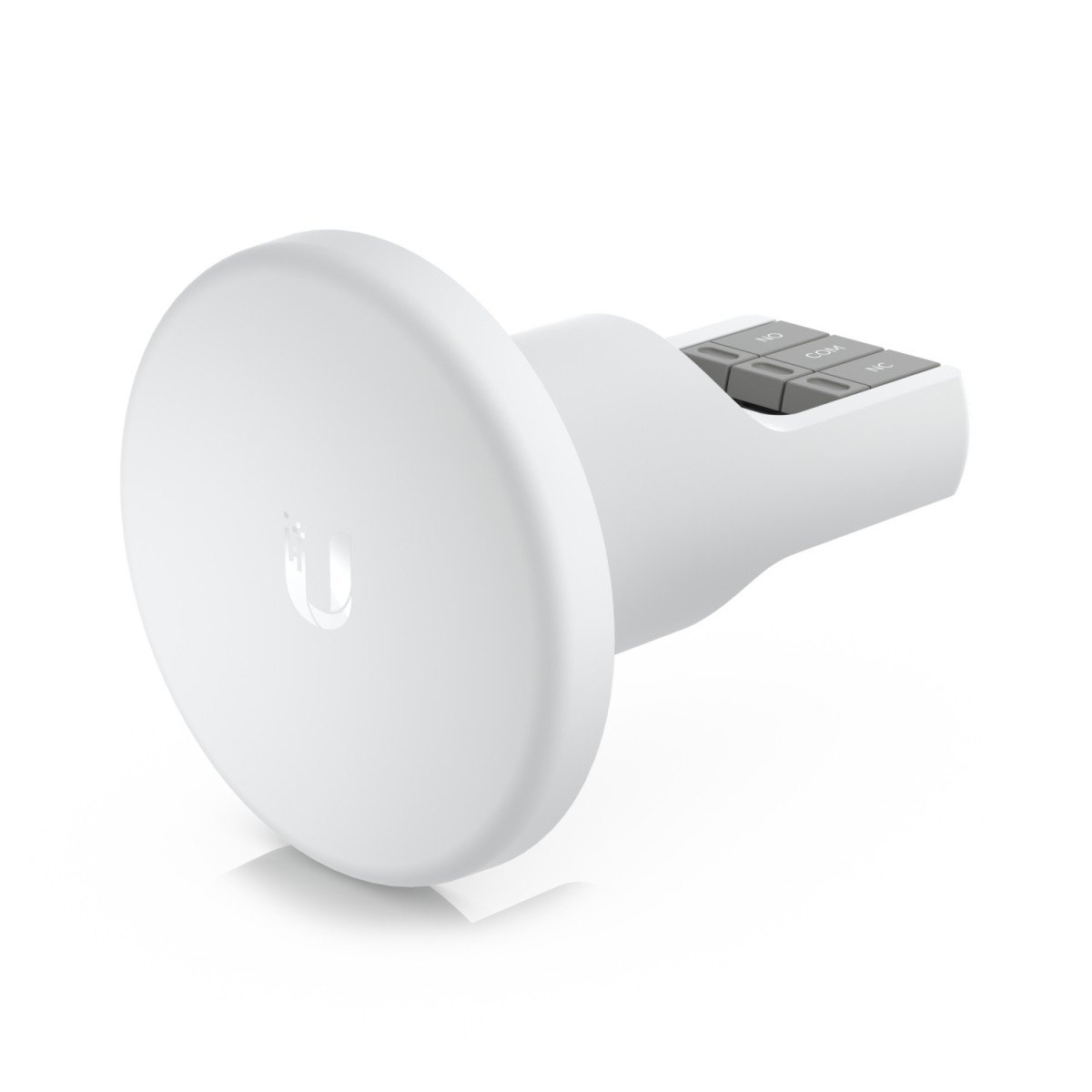 ubiquiti Ubiquiti Networks UA-Rescue Lacăt inteligent (UA-RESCUE) ubiquiti Ubiquiti Networks UA-Rescue Lacăt inteligent (UA-RESCUE)