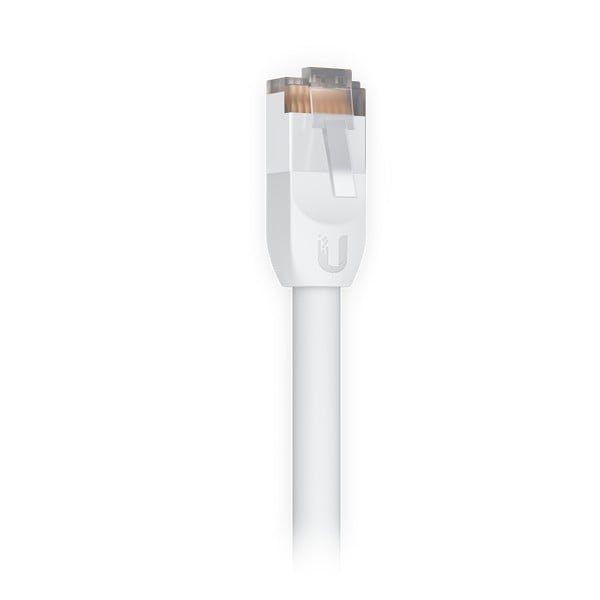 ubiquiti Ubiquiti Networks UACC-CABLE-PATCH-OUTDOOR-1M-W cabluri de rețea Alb Cat5e S/UTP (STP) (UACC-CABLE-PATCH-OUTDOOR-1M-W) ubiquiti Ubiquiti Networks UACC-CABLE-PATCH-OUTDOOR-1M-W cabluri de rețea Alb Cat5e S/UTP (STP) (UACC-CABLE-PATCH-OUTDOOR-1M-W)