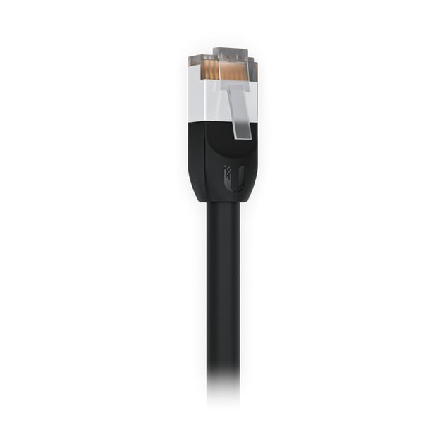 ubiquiti Ubiquiti Networks UACC-CABLE-PATCH-OUTDOOR-2M-BK cabluri de rețea Negru Cat5e S/UTP (STP) (UACC-CABLE-PATCH-OUTDOOR-2M-BK) ubiquiti Ubiquiti Networks UACC-CABLE-PATCH-OUTDOOR-2M-BK cabluri de rețea Negru Cat5e S/UTP (STP) (UACC-CABLE-PATCH-OUTDOOR-2M-BK)