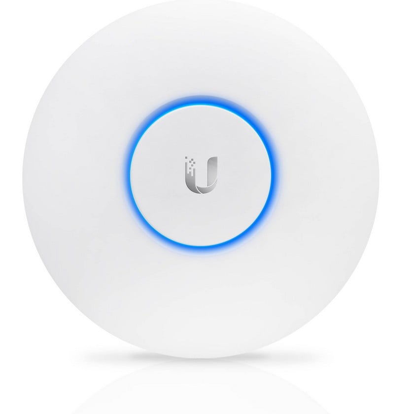 ubiquiti Ubiquiti Networks UAP-AC-LITE puncte de acces WLAN 1000 Mbit/s Alb Power over Ethernet (PoE) Suport (UAP-AC-LITE) ubiquiti Ubiquiti Networks UAP-AC-LITE puncte de acces WLAN 1000 Mbit/s Alb Power over Ethernet (PoE) Suport (UAP-AC-LITE)