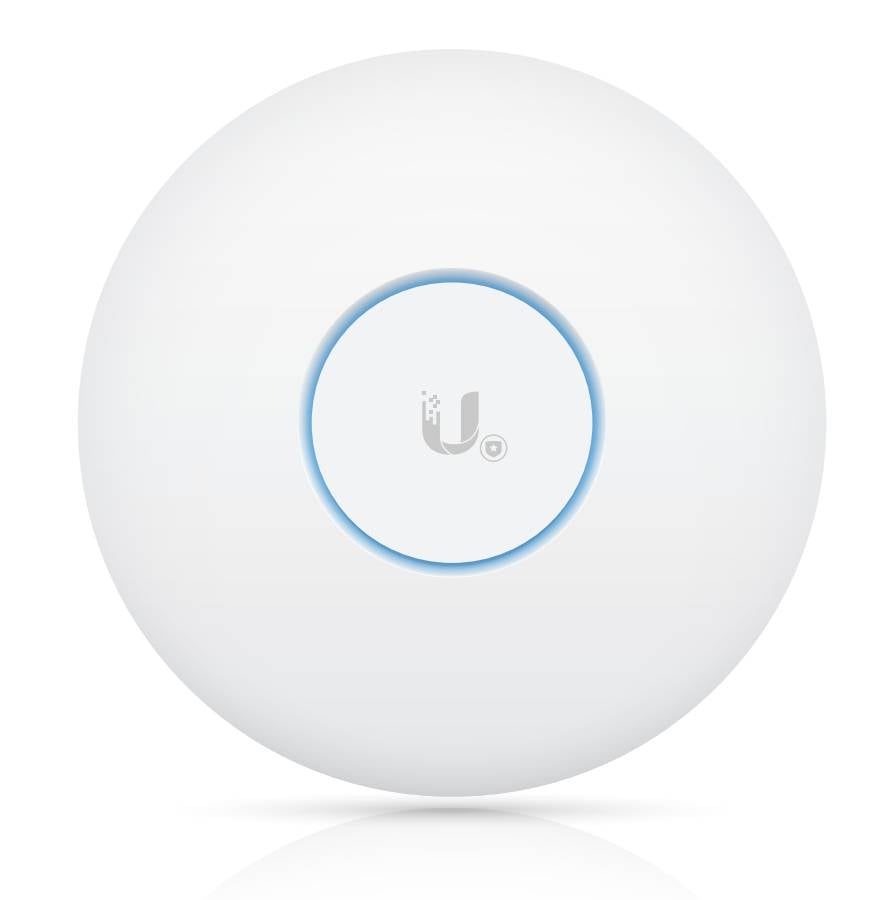 ubiquiti Ubiquiti Networks UAP-AC-SHD puncte de acces WLAN 1000 Mbit/s Alb Power over Ethernet (PoE) Suport (UAP-AC-SHD) ubiquiti Ubiquiti Networks UAP-AC-SHD puncte de acces WLAN 1000 Mbit/s Alb Power over Ethernet (PoE) Suport (UAP-AC-SHD)