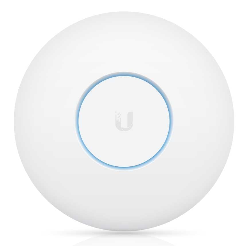 ubiquiti Ubiquiti Networks UAP‑XG 1733 Mbit/s Alb Power over Ethernet (PoE) Suport (UAP-XG) ubiquiti Ubiquiti Networks UAP‑XG 1733 Mbit/s Alb Power over Ethernet (PoE) Suport (UAP-XG)
