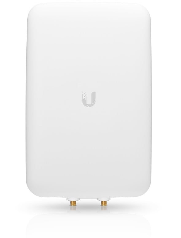 ubiquiti Ubiquiti Networks UMA-D antene de rețea Antenă direcțională RP-SMA 15 dBi (UMA-D) ubiquiti Ubiquiti Networks UMA-D antene de rețea Antenă direcțională RP-SMA 15 dBi (UMA-D)