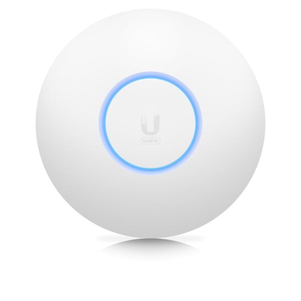 ubiquiti Ubiquiti Networks UniFi 6 Lite 1500 Mbit/s Alb Power over Ethernet (PoE) Suport (U6-LITE) ubiquiti Ubiquiti Networks UniFi 6 Lite 1500 Mbit/s Alb Power over Ethernet (PoE) Suport (U6-LITE)