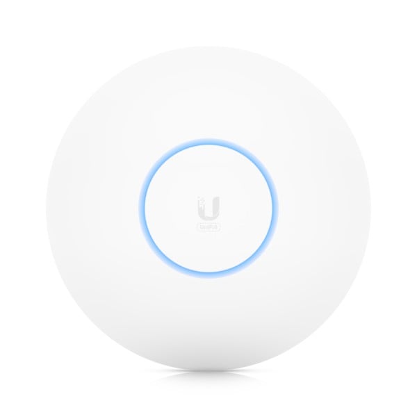 ubiquiti Ubiquiti Networks UniFi 6 Long-Range 3000 Mbit/s Alb Power over Ethernet (PoE) Suport (U6-LR) ubiquiti Ubiquiti Networks UniFi 6 Long-Range 3000 Mbit/s Alb Power over Ethernet (PoE) Suport (U6-LR)