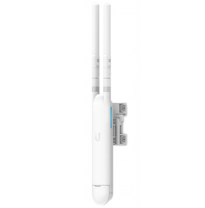 ubiquiti Ubiquiti Networks Unifi AC Mesh 1167 Mbit/s Alb Power over Ethernet (PoE) Suport (UAP-AC-M) ubiquiti Ubiquiti Networks Unifi AC Mesh 1167 Mbit/s Alb Power over Ethernet (PoE) Suport (UAP-AC-M)