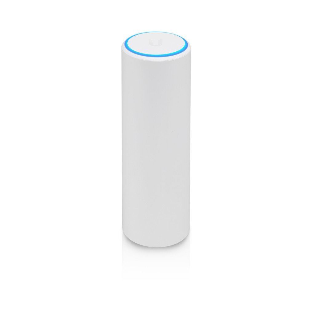 ubiquiti Ubiquiti Networks UniFi FlexHD 1733 Mbit/s Alb Power over Ethernet (PoE) Suport (UAP-FLEXHD) ubiquiti Ubiquiti Networks UniFi FlexHD 1733 Mbit/s Alb Power over Ethernet (PoE) Suport (UAP-FLEXHD)