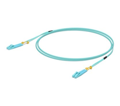 ubiquiti Ubiquiti Networks UniFi ODN 0.5m cabluri din fibră optică 0,5 m LC OM3 Vernil (UOC-0.5) ubiquiti Ubiquiti Networks UniFi ODN 0.5m cabluri din fibră optică 0,5 m LC OM3 Vernil (UOC-0.5)