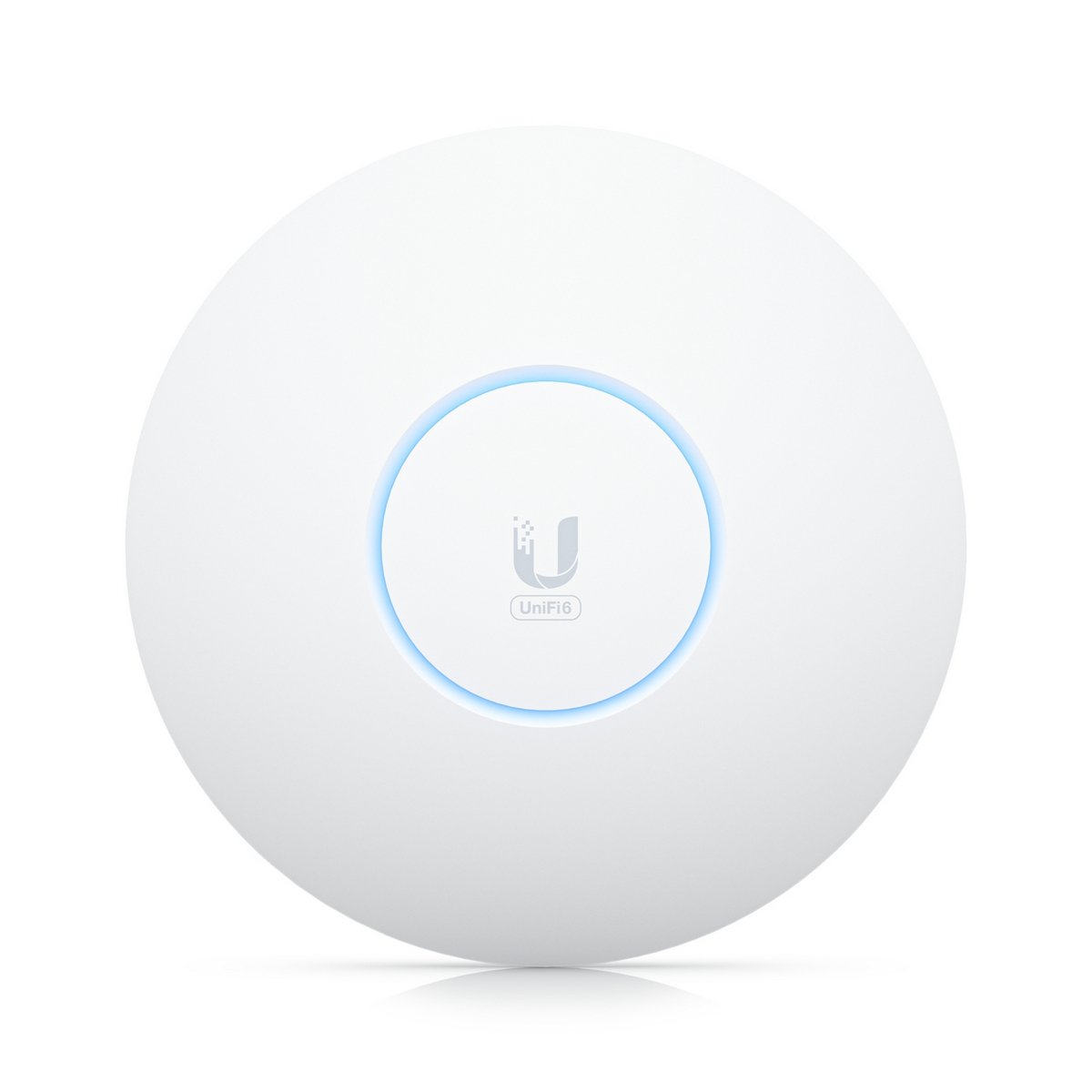 ubiquiti Ubiquiti Networks UniFi6 Enterprise 4800 Mbit/s Alb Power over Ethernet (PoE) Suport (U6-ENTERPRISE) ubiquiti Ubiquiti Networks UniFi6 Enterprise 4800 Mbit/s Alb Power over Ethernet (PoE) Suport (U6-ENTERPRISE)