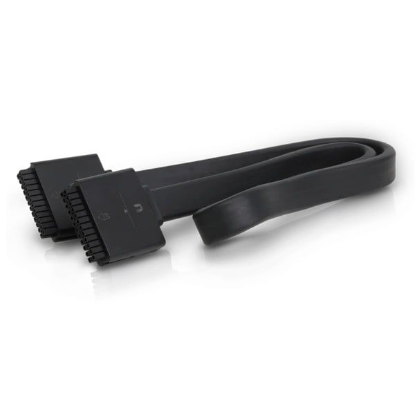 ubiquiti Ubiquiti Networks USP-CABLE cabluri de alimentare Bej 1,5 m (USP-CABLE) ubiquiti Ubiquiti Networks USP-CABLE cabluri de alimentare Bej 1,5 m (USP-CABLE)