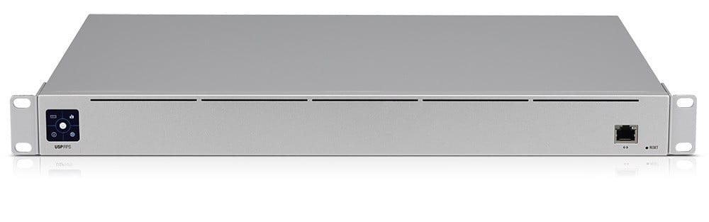 ubiquiti Ubiquiti Networks USP-RPS unități de alimentare cu curent 995 W 1U Gri (USP-RPS) ubiquiti Ubiquiti Networks USP-RPS unități de alimentare cu curent 995 W 1U Gri (USP-RPS)